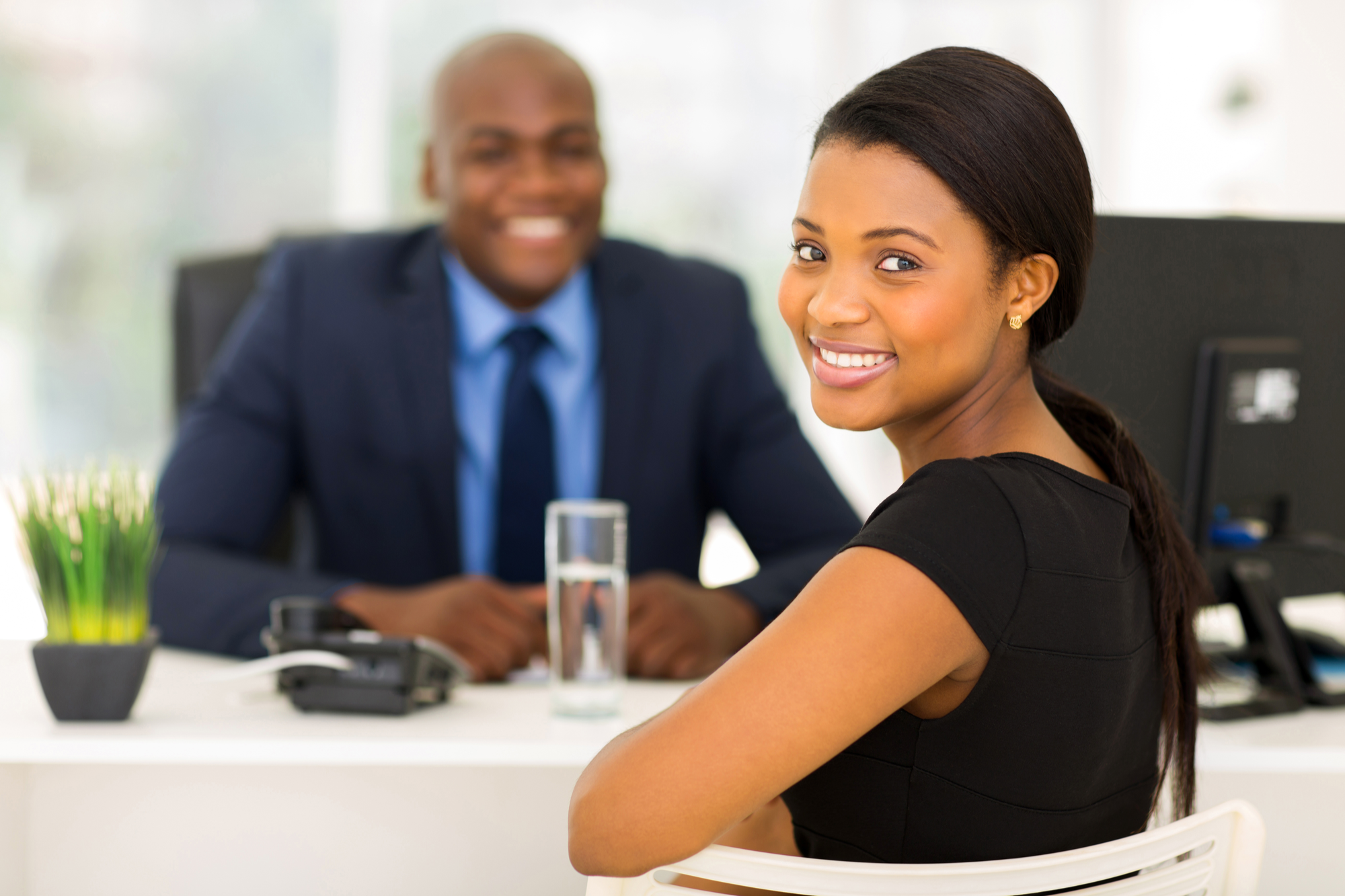 Travailler chez Embuild