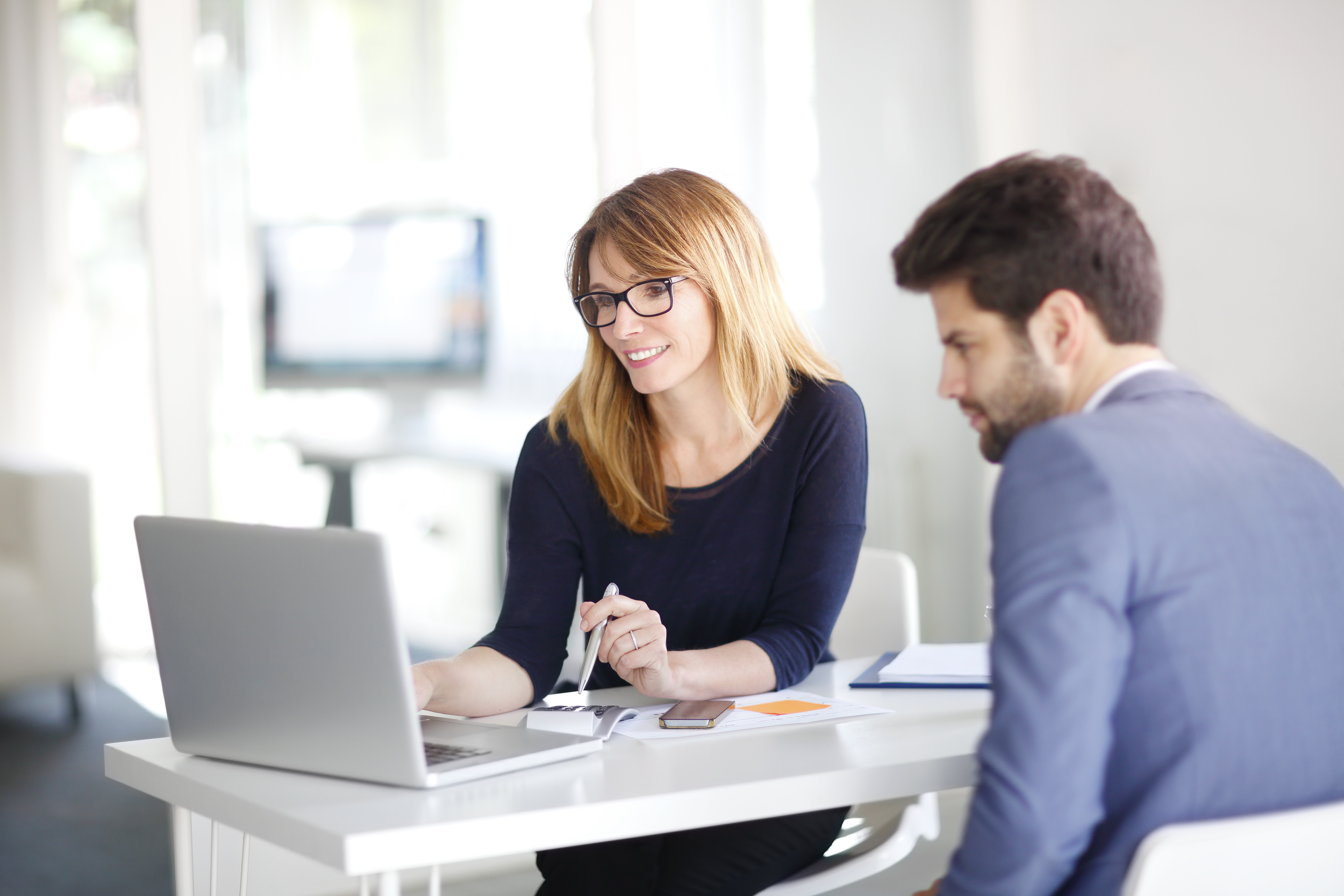 Comment s’installer comme entrepreneur ?