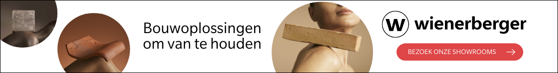 Wienerberger