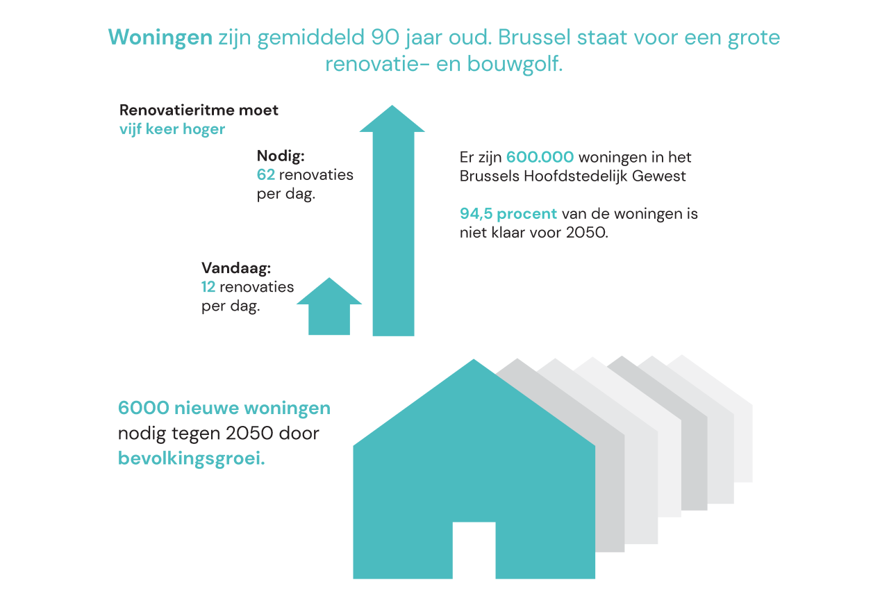 BXL NL 1