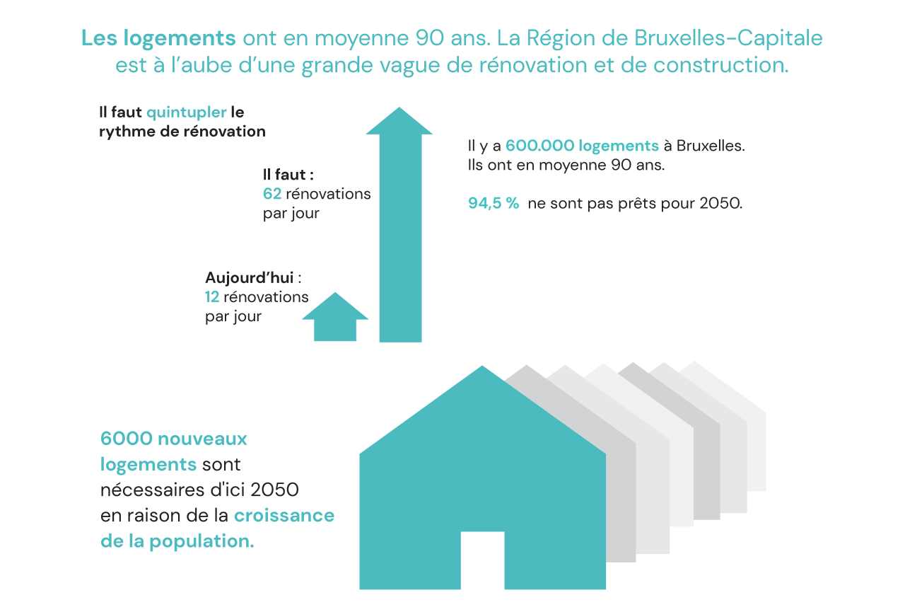 BXL FR 1